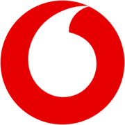 Vodafone Hediye paylaşım sayfası