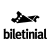 Biletinial