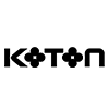 Koton