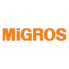 Migros