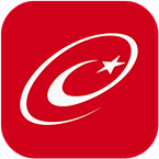 e-Devlet Icon