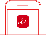 e-Devlet Onayı