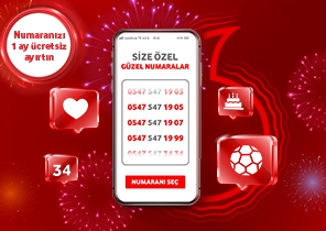 campaign-image