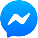 Facebook Messenger