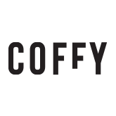 Coffy