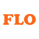 FLO