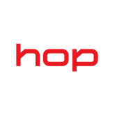Hop Hop