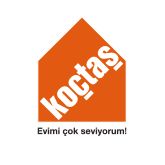 Koçtaş
