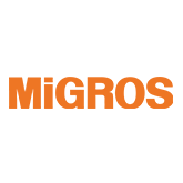 Migros