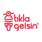TıklaGelsin TıklaGelsin
