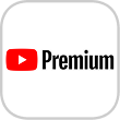 Youtube Premium Youtube Premium