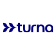Turna