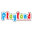 Playland Playland