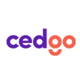 Ced-Go Ced-Go