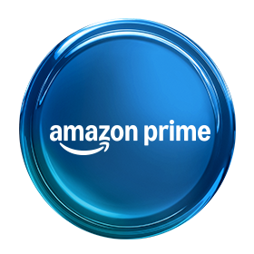 Amazon Prime Amazon Prime