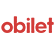 Obilet Obilet