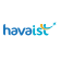 Havaist Havaist