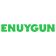Enuygun