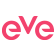 Eve