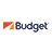 Budget Budget