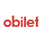 Obilet Obilet