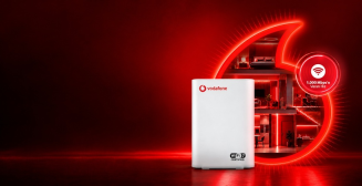 1000 Mbps’e Varan Hız mı Lazım?