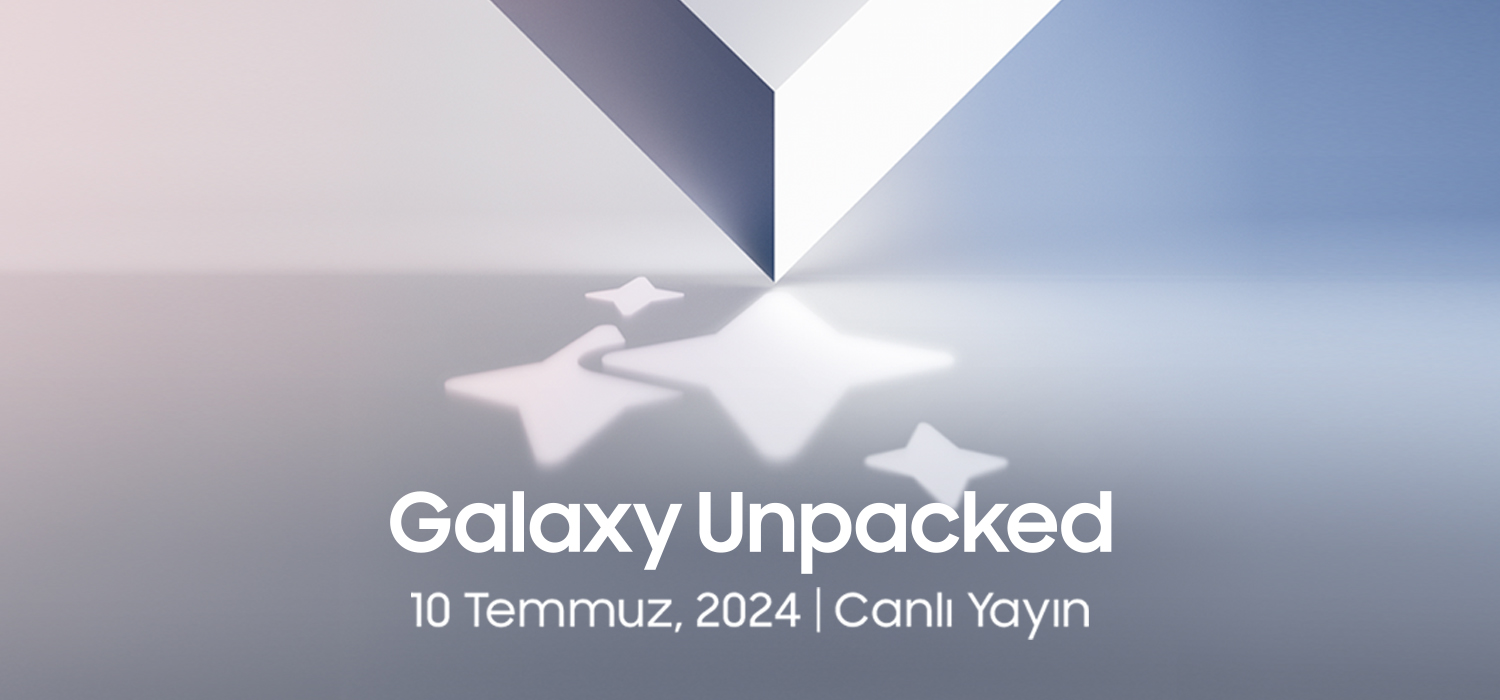 galaxy unpacked - telefonlar tab