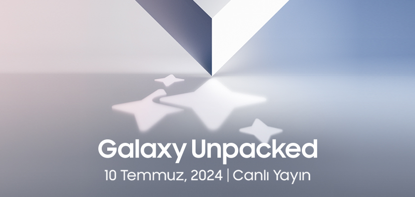 galaxy unpacked - telefonlar tab