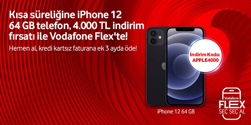 iphone 12 - telefonlartab