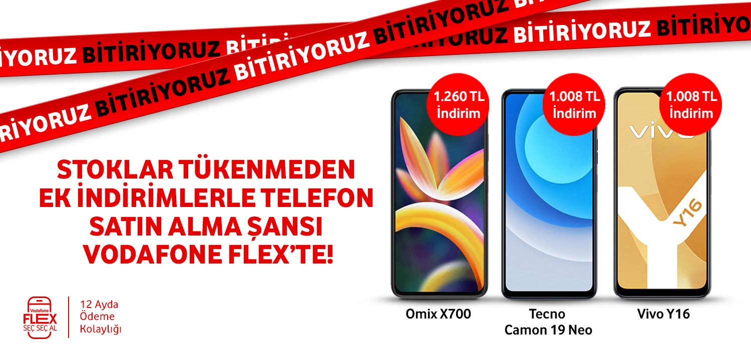 Garage Sales-Bitiriyoruz-Sanaözeltab