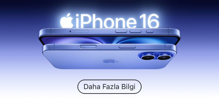 IPhone 16 Ön Satış- telefonlartab