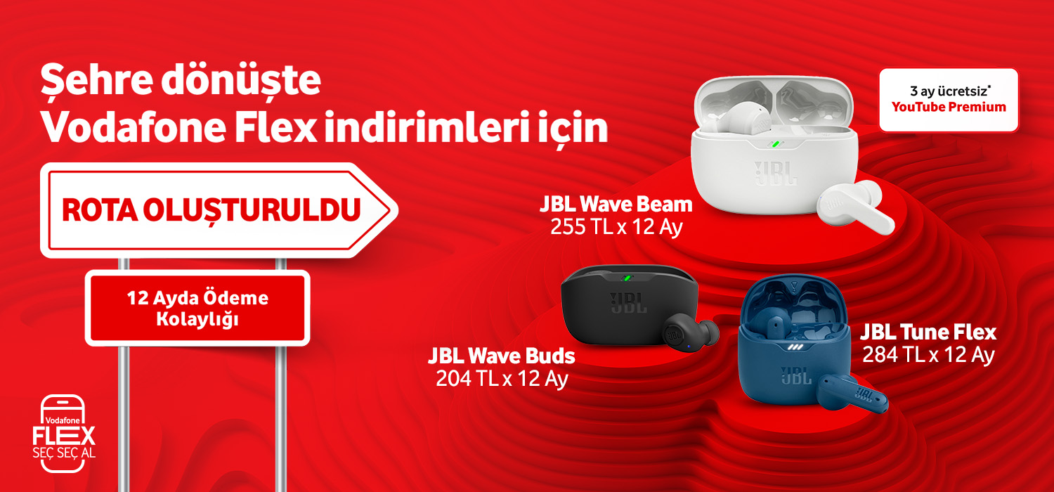 JBL 3lü kulaklık- aksesuarlartab