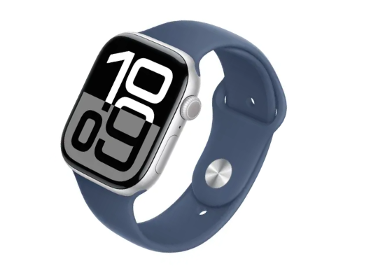 Apple Watch 10 Series