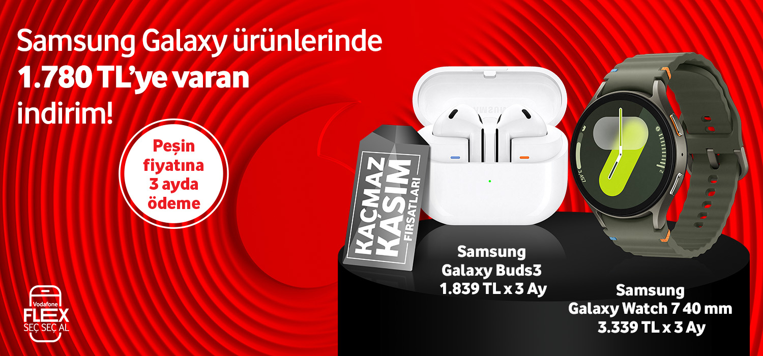 Samsung Galaxy_Kaçmaz Kasım- giyilebilirtab