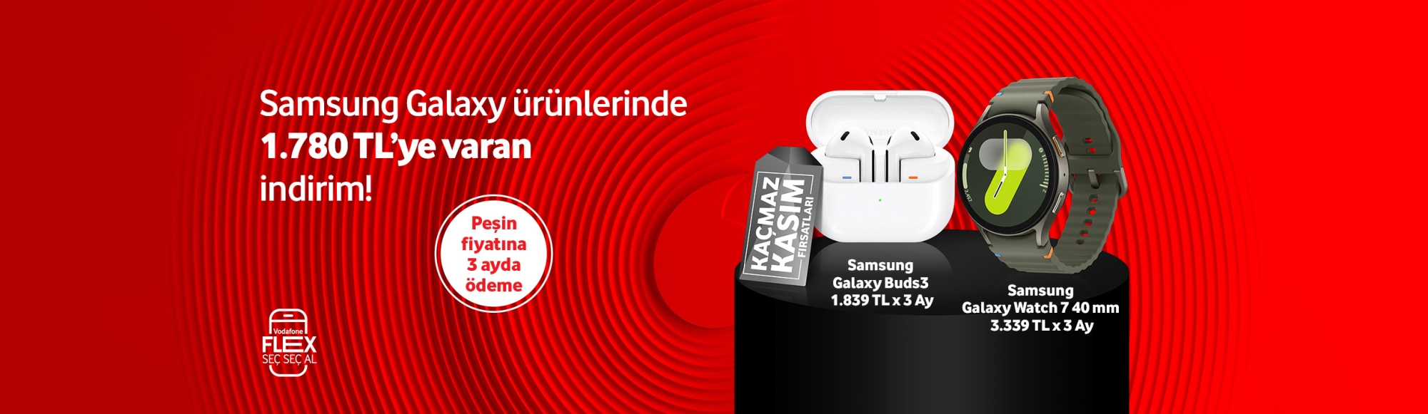 Samsung Galaxy_Kaçmaz Kasım- giyilebilirtab