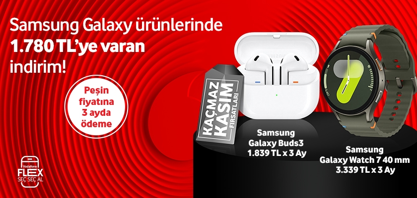 Samsung Galaxy_Kaçmaz Kasım- giyilebilirtab