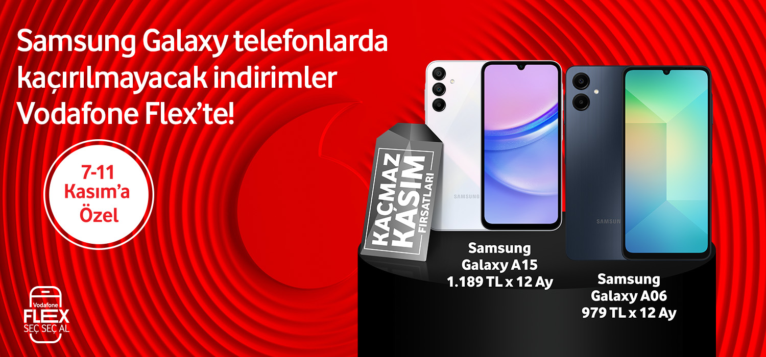 Samsung Galaxy telefonlar- telefonlartab