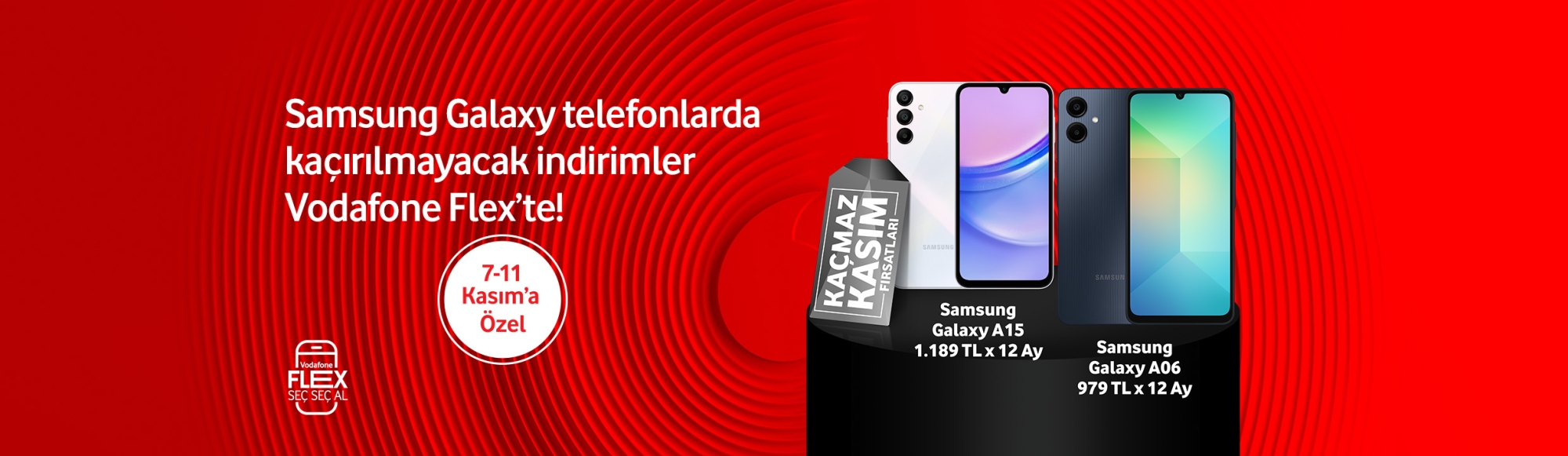 Samsung Galaxy telefonlar- telefonlartab