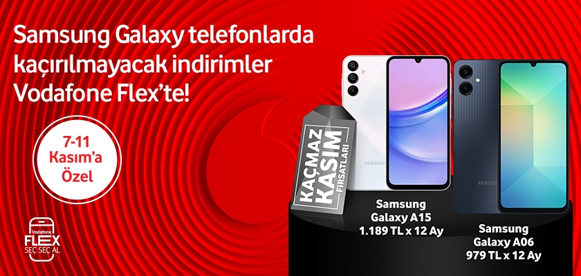 Samsung Galaxy telefonlar- telefonlartab