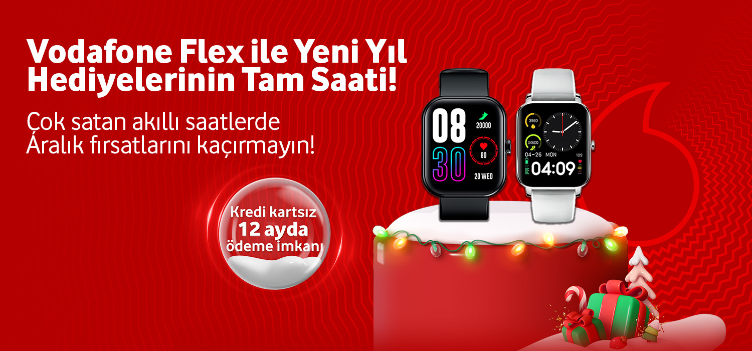 infinix_yeni yıl hediyeleri - giyilebilirtab