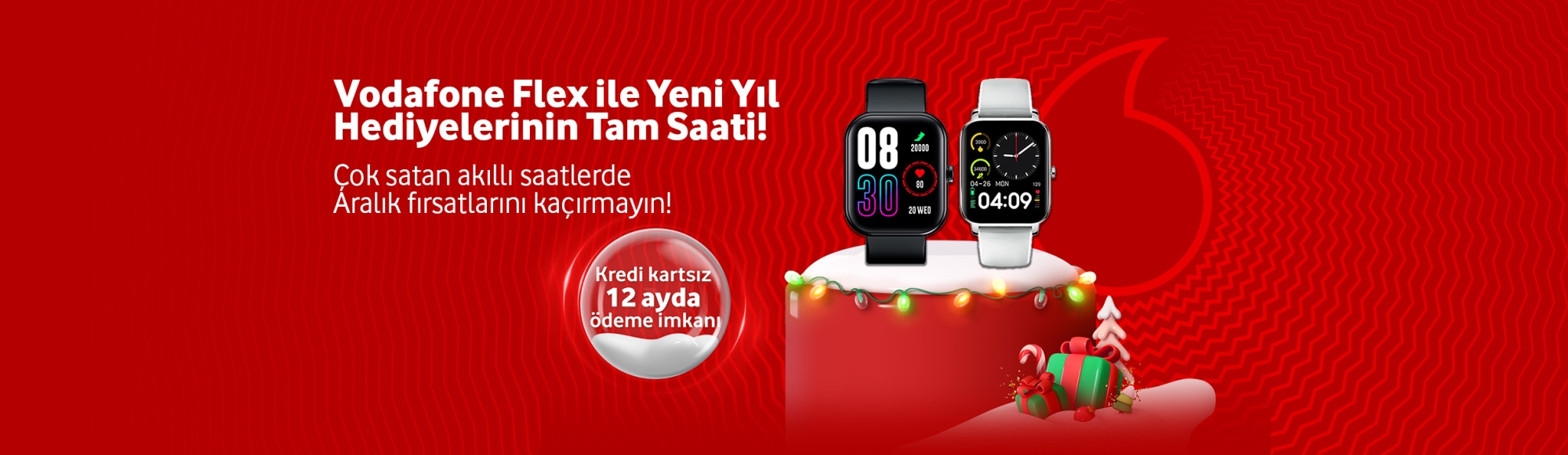 infinix_yeni yıl hediyeleri - giyilebilirtab