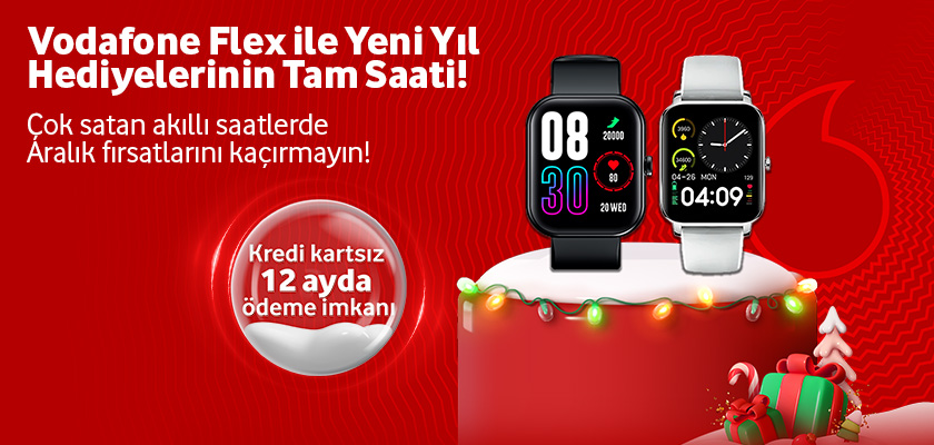 infinix_yeni yıl hediyeleri - giyilebilirtab