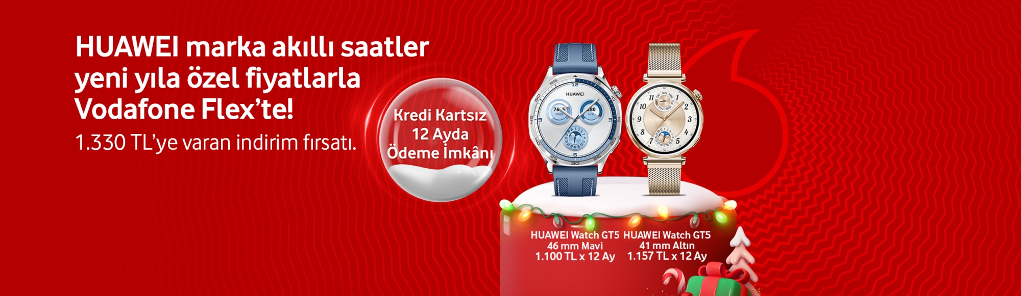 Huawei marka akıllı saatler - giyilebilirtab