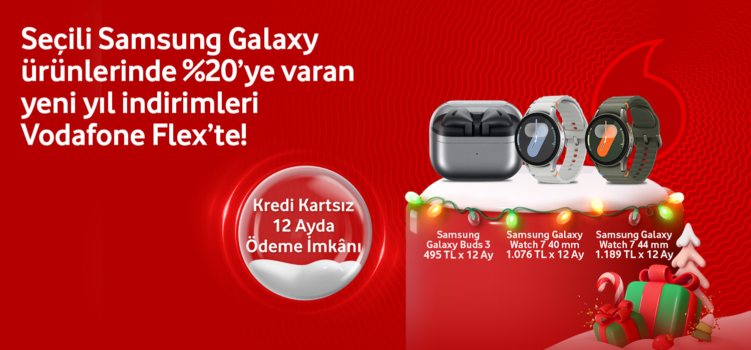 Samsung galaxy yuzde 20 indirim- aksesuarlartab