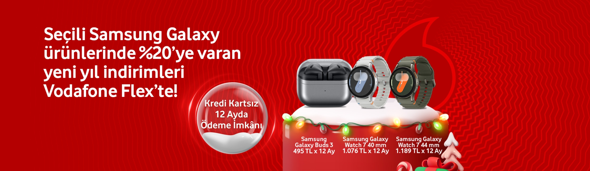 Samsung galaxy yuzde 20 indirim- aksesuarlartab