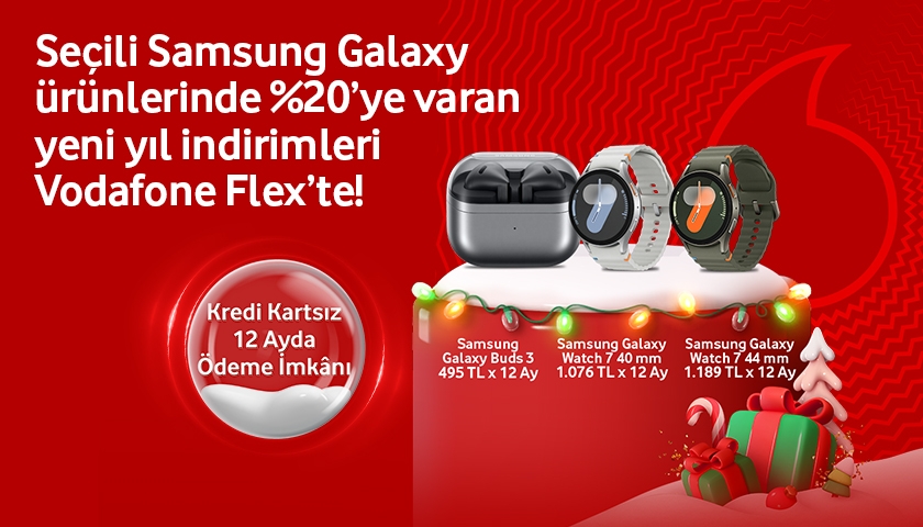 Samsung galaxy yuzde 20 indirim- aralıksızfırsatlartab