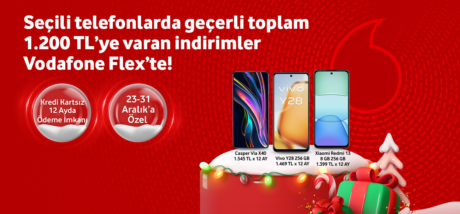 Seçili telefonlar_21 31 Aralıka Özel - telefonlartab