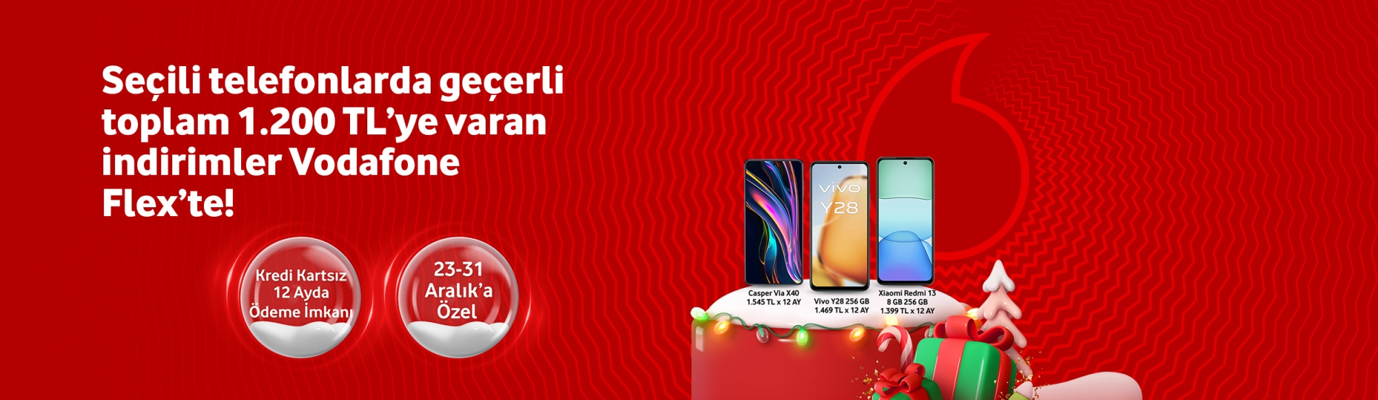 Seçili telefonlar_21 31 Aralıka Özel - telefonlartab