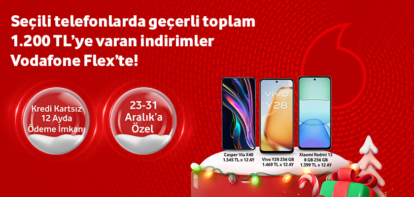 Seçili telefonlar_21 31 Aralıka Özel - telefonlartab