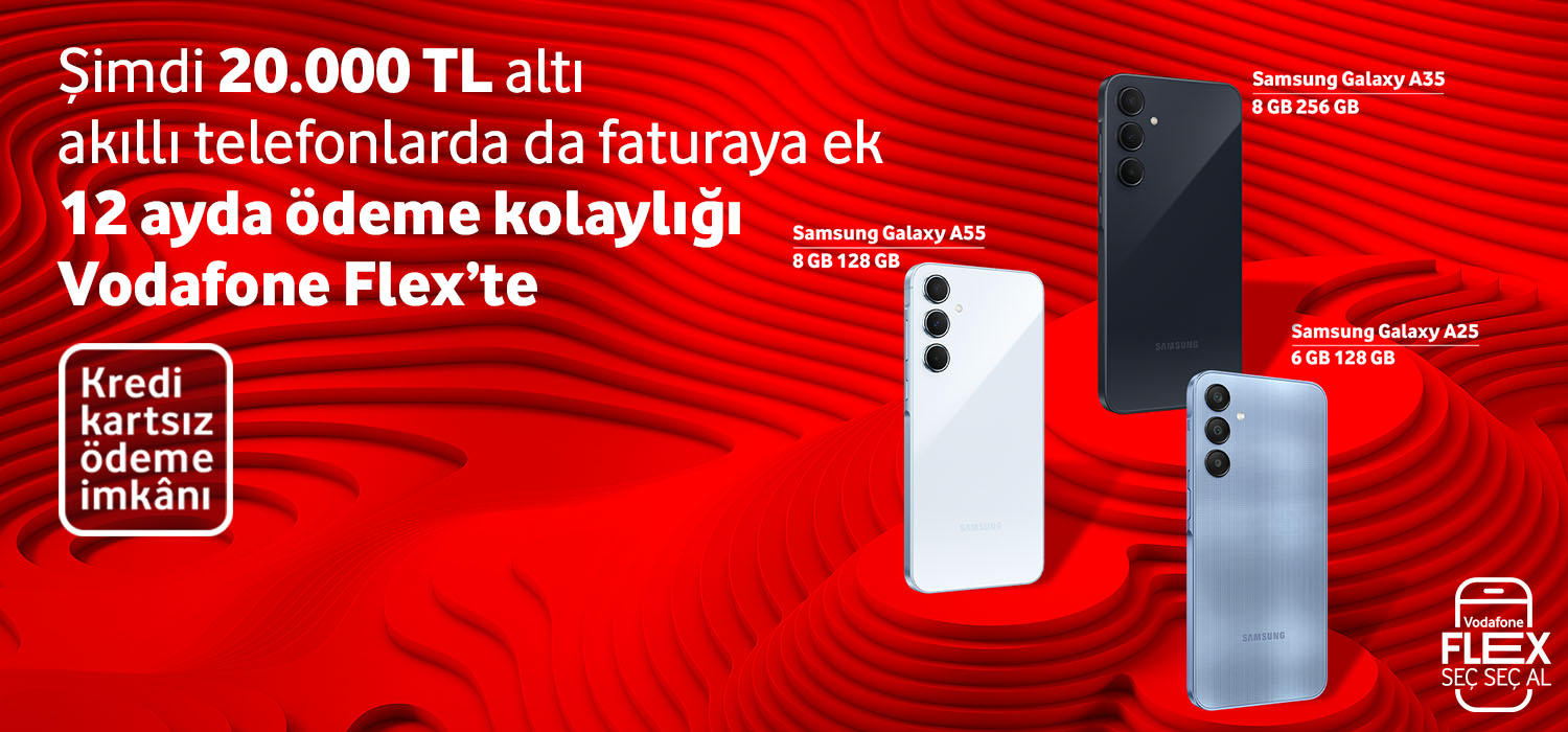 20.000 TL altı telefonlarda- telefonlartab